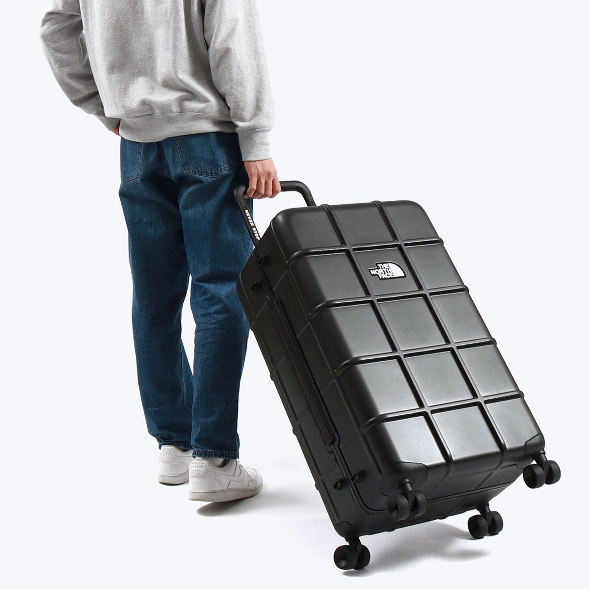 楽天市場】【土日限定 最大39倍】【セール30%OFF】【日本正規品】 ザ