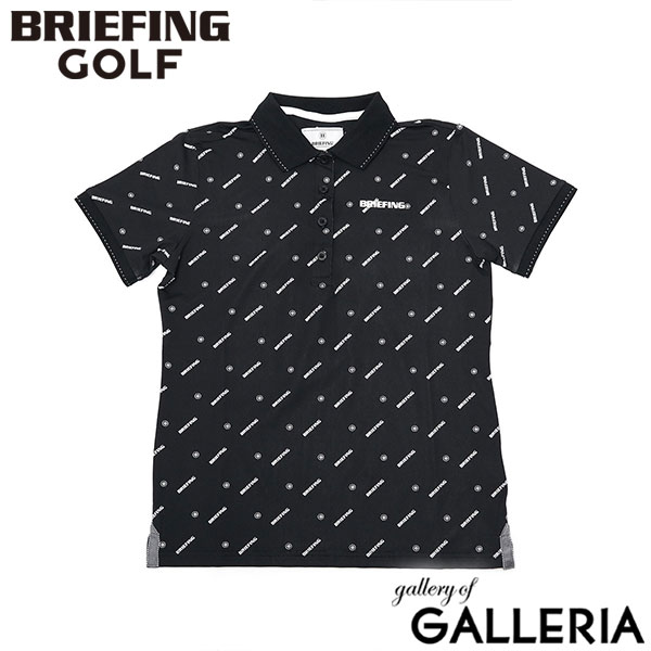 楽天市場】【土日限定 最大48倍】【セール30%OFF】【日本正規品