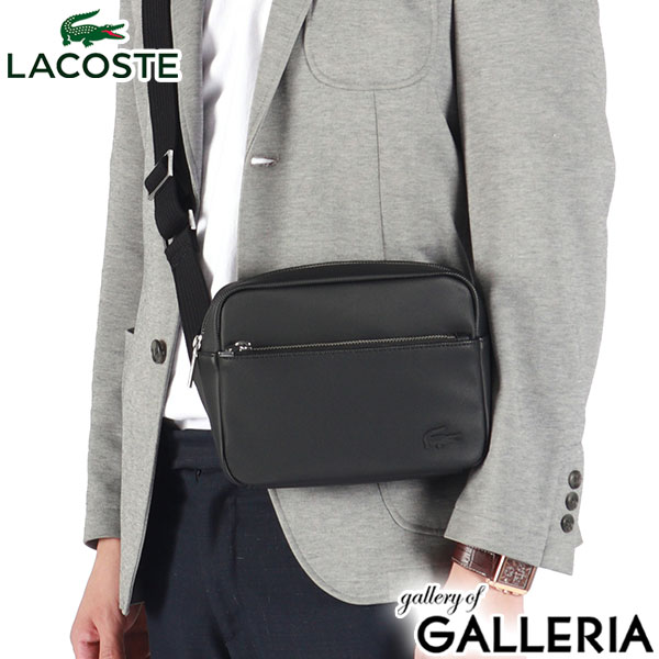 lcs00060-czr01.jpg?fitin=720:720