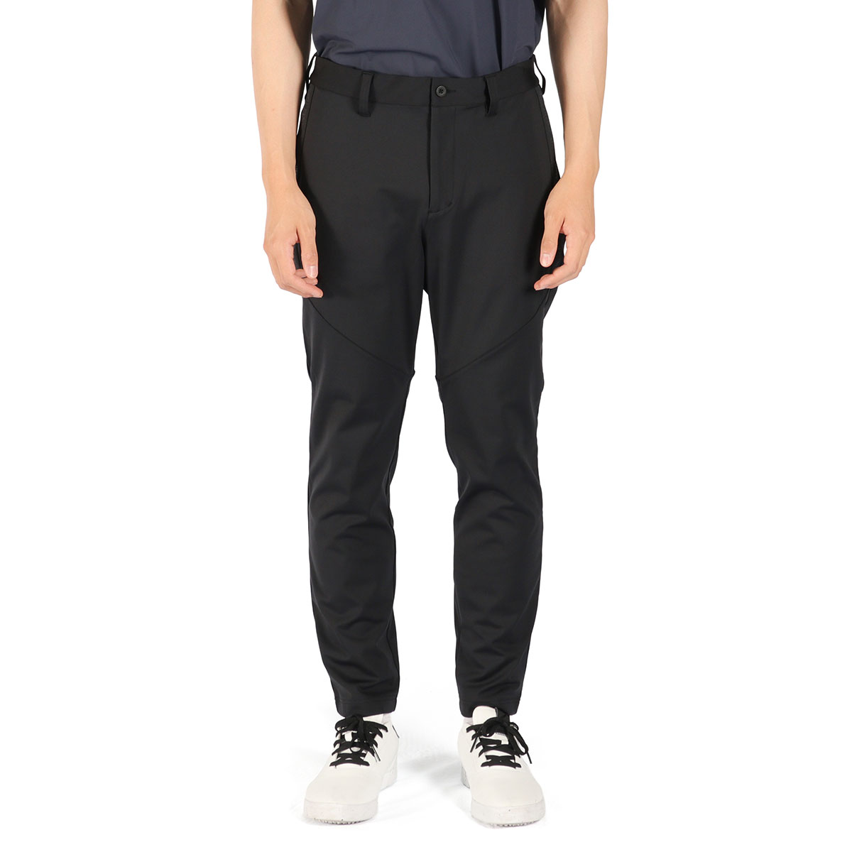 楽天市場】【最大40倍 2/20限定】【日本正規品】 ブリーフィング