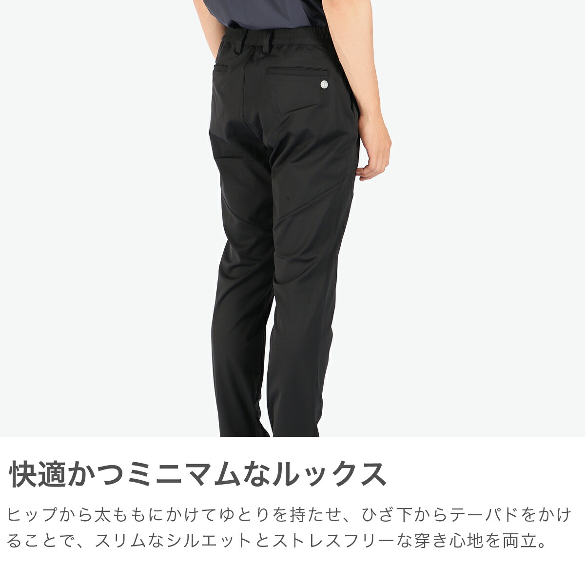 楽天市場】【最大40倍 2/20限定】【日本正規品】 ブリーフィング