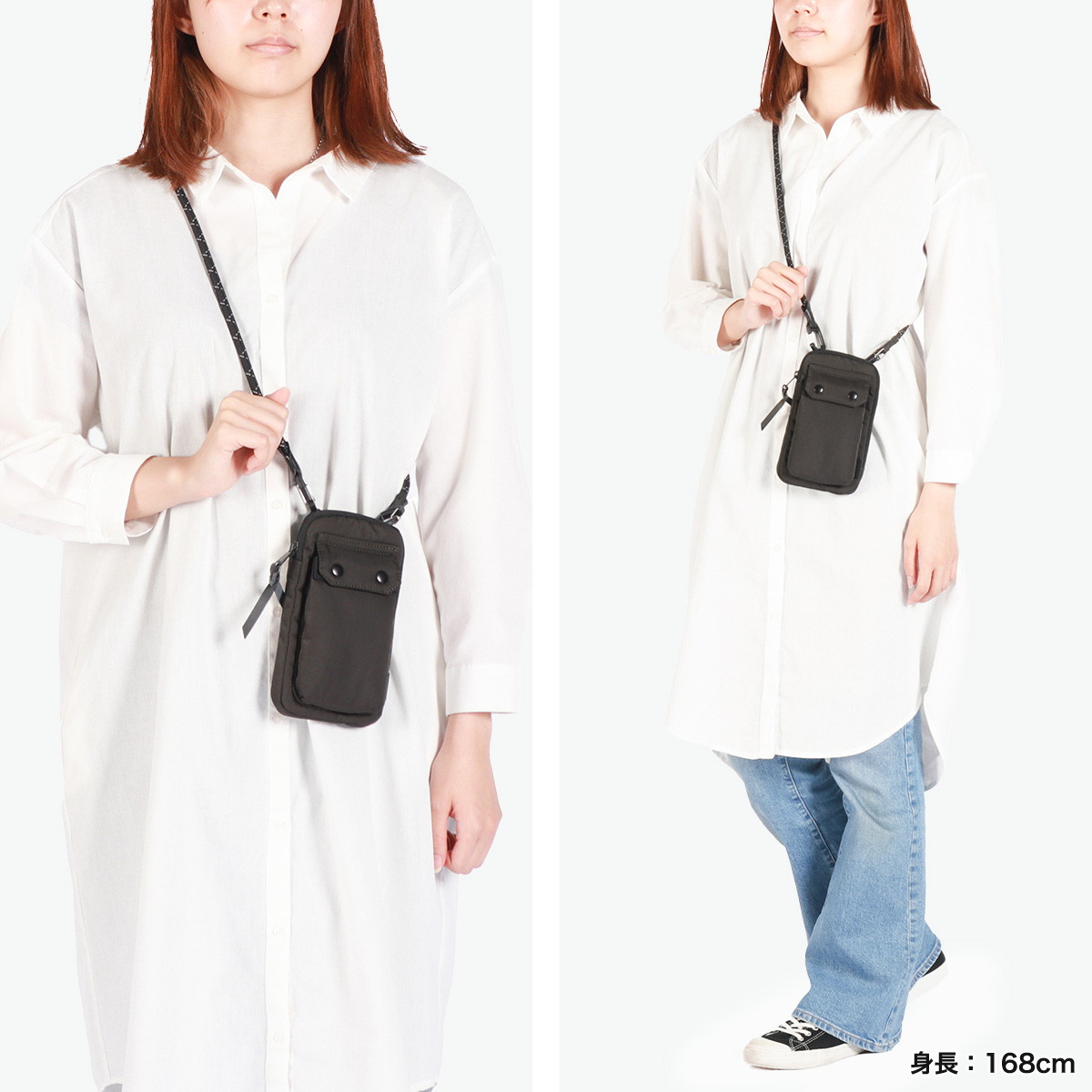 楽天市場】【土日限定 最大48倍】 ノベルティ付 アントラック