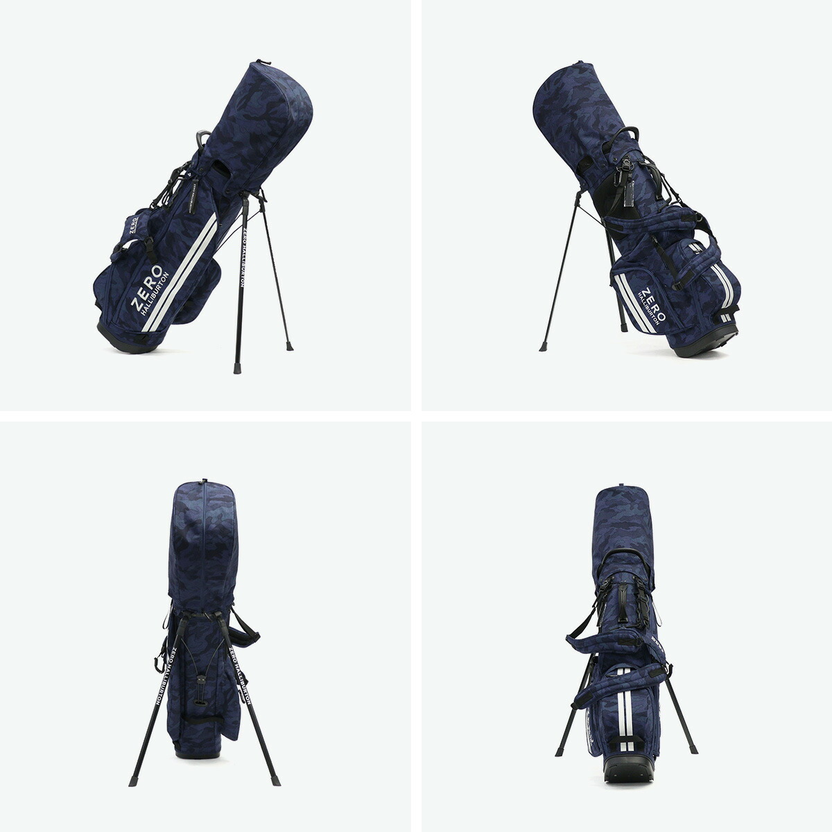 楽天市場】【土日限定 最大40倍】【セール30%OFF】【正規品1年保証