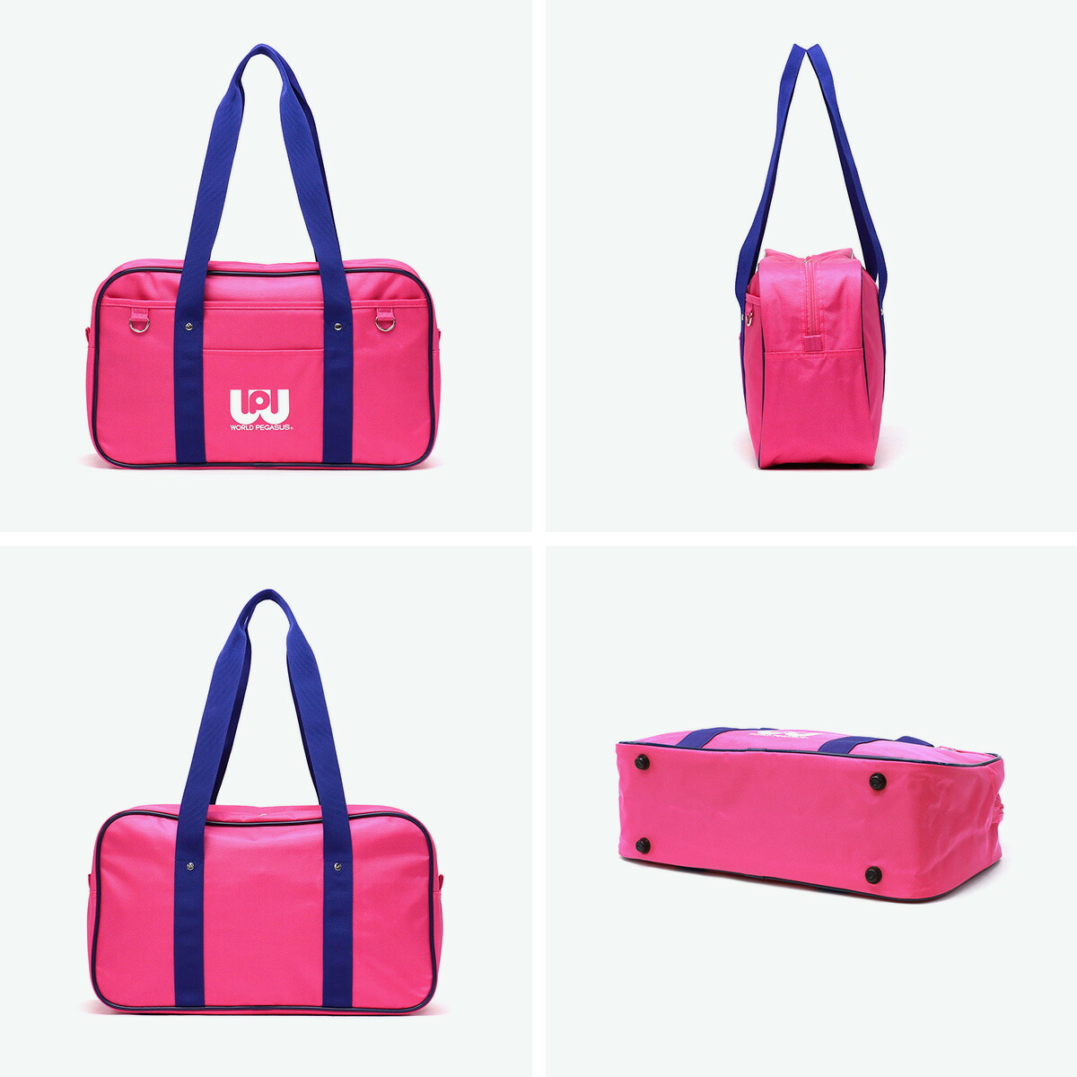 楽天市場】【最大46倍 2/25限定】 ノベルティ付 【正規取扱店