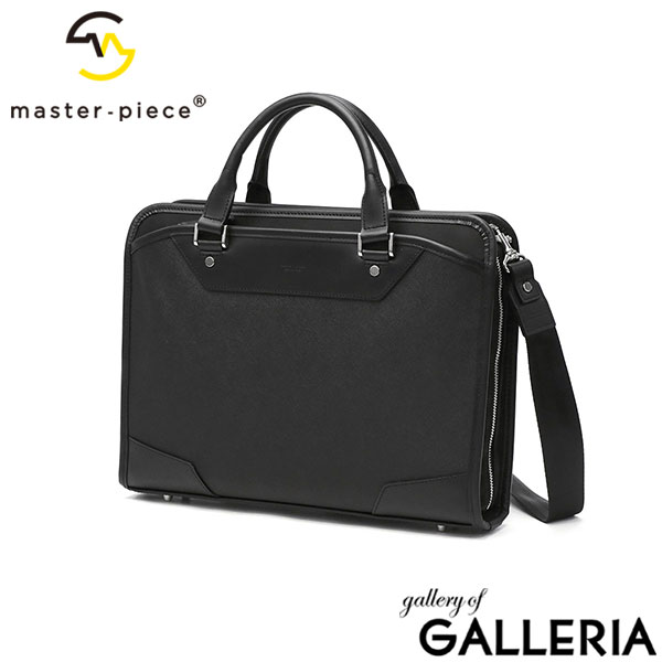 楽天市場】【最大46倍 2/25限定】 ノベルティ付 【日本正規品