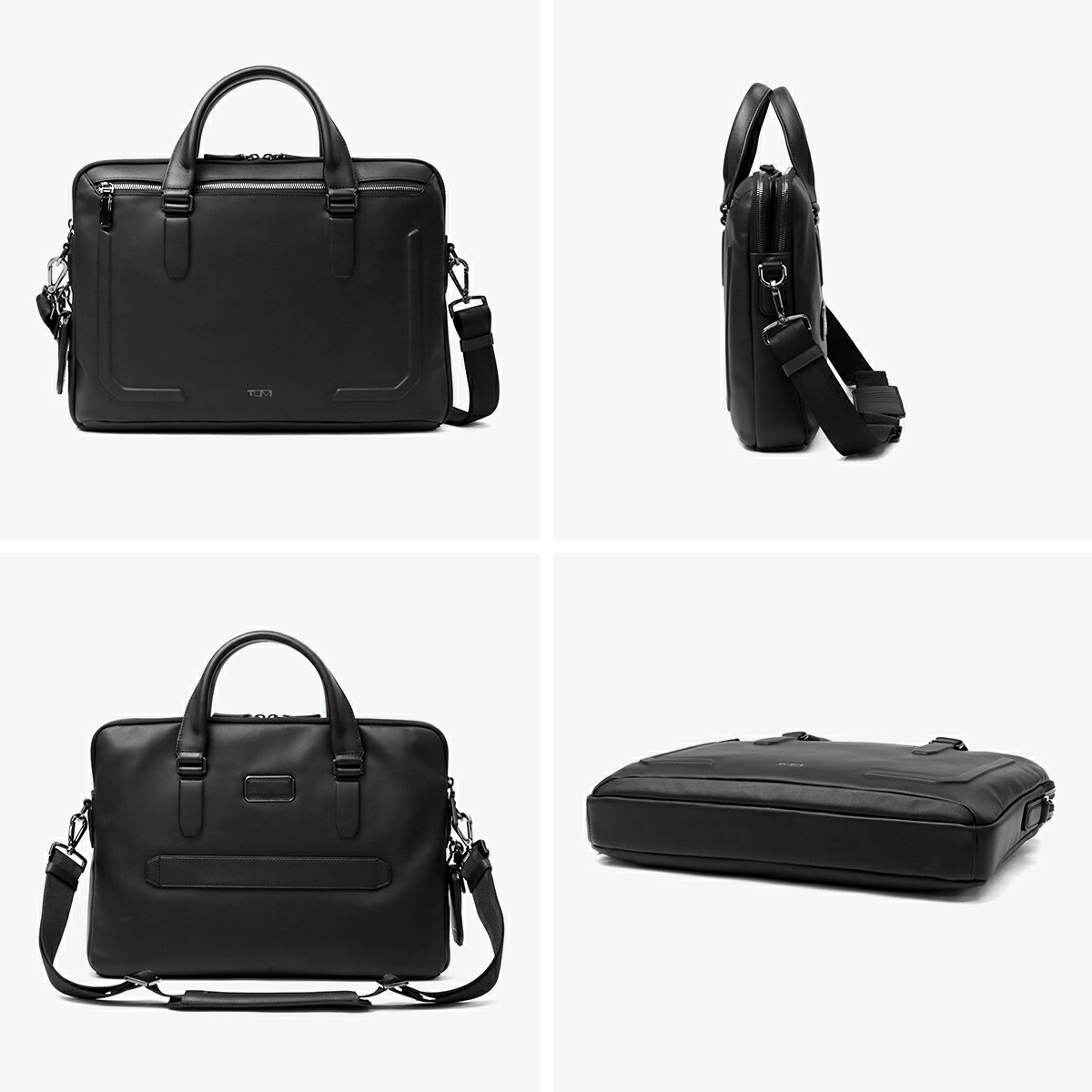 楽天市場】【最大46倍 2/25限定】【正規品5年保証】 トゥミ ブリーフ