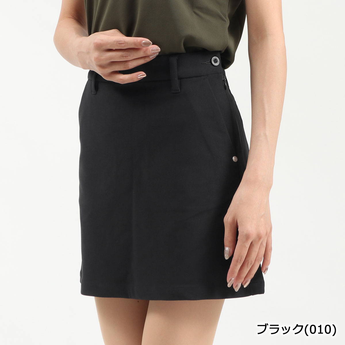 楽天市場】【最大53倍 2/20限定】【日本正規品】 ブリーフィング