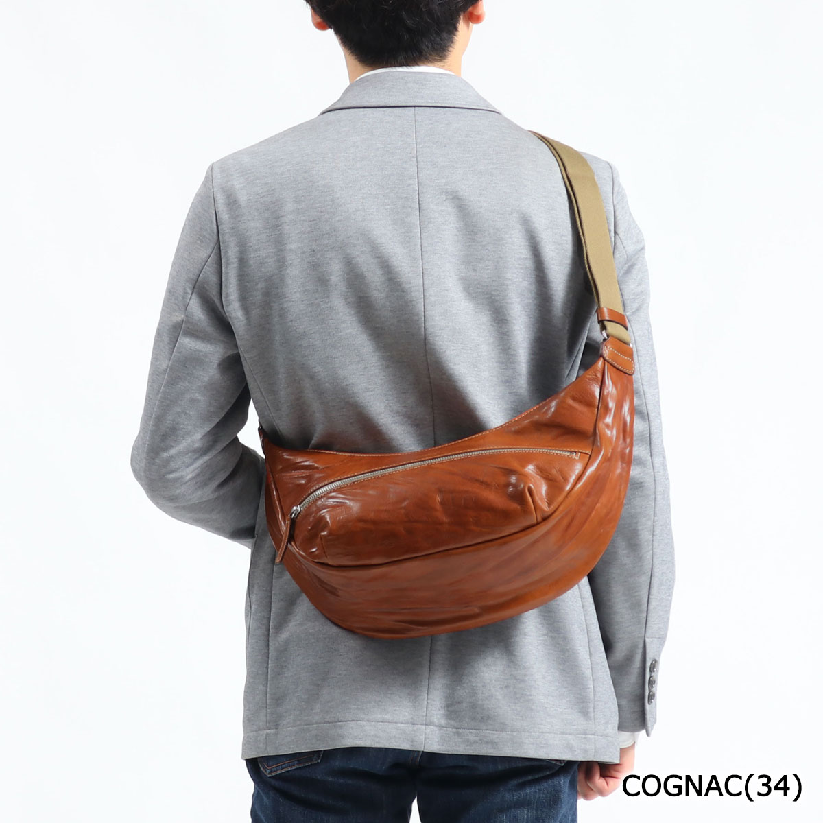 楽天市場】【最大49倍 2/20限定】 ノベルティ付 【正規品1年保証