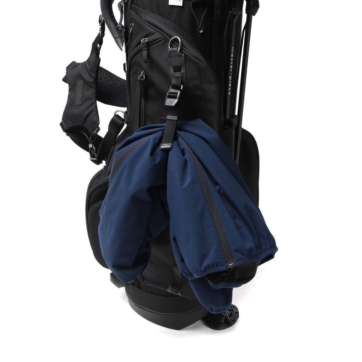 楽天市場】【最大49倍 2/20限定】 Wノベルティ付 【正規取扱店