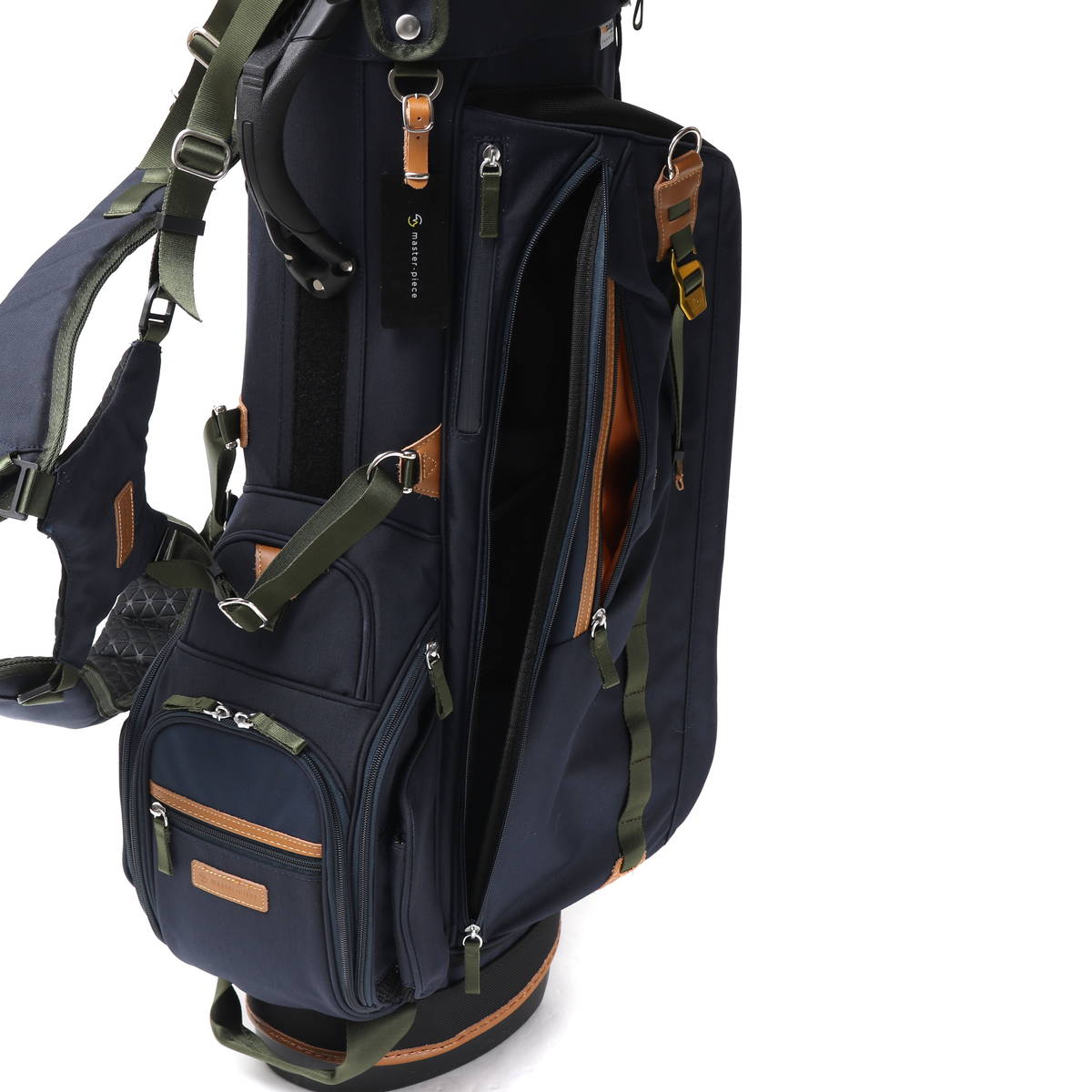 楽天市場】【最大49倍 2/20限定】 Wノベルティ付 【正規取扱店