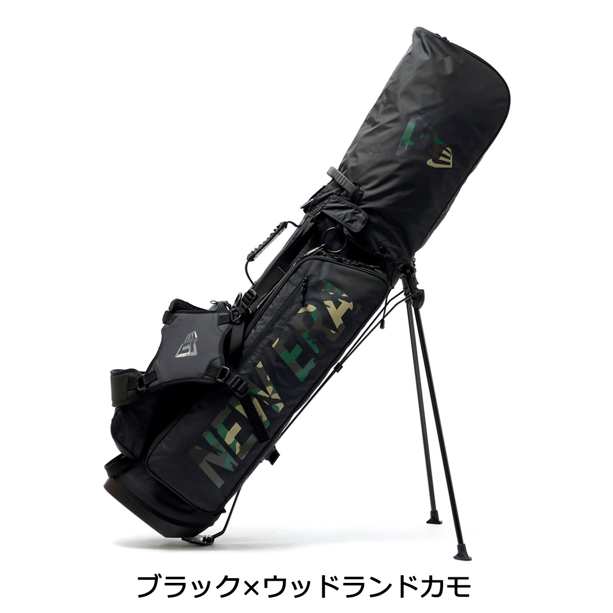 楽天市場】【最大49倍 2/20限定】【正規取扱店】 ニューエラ キャディ