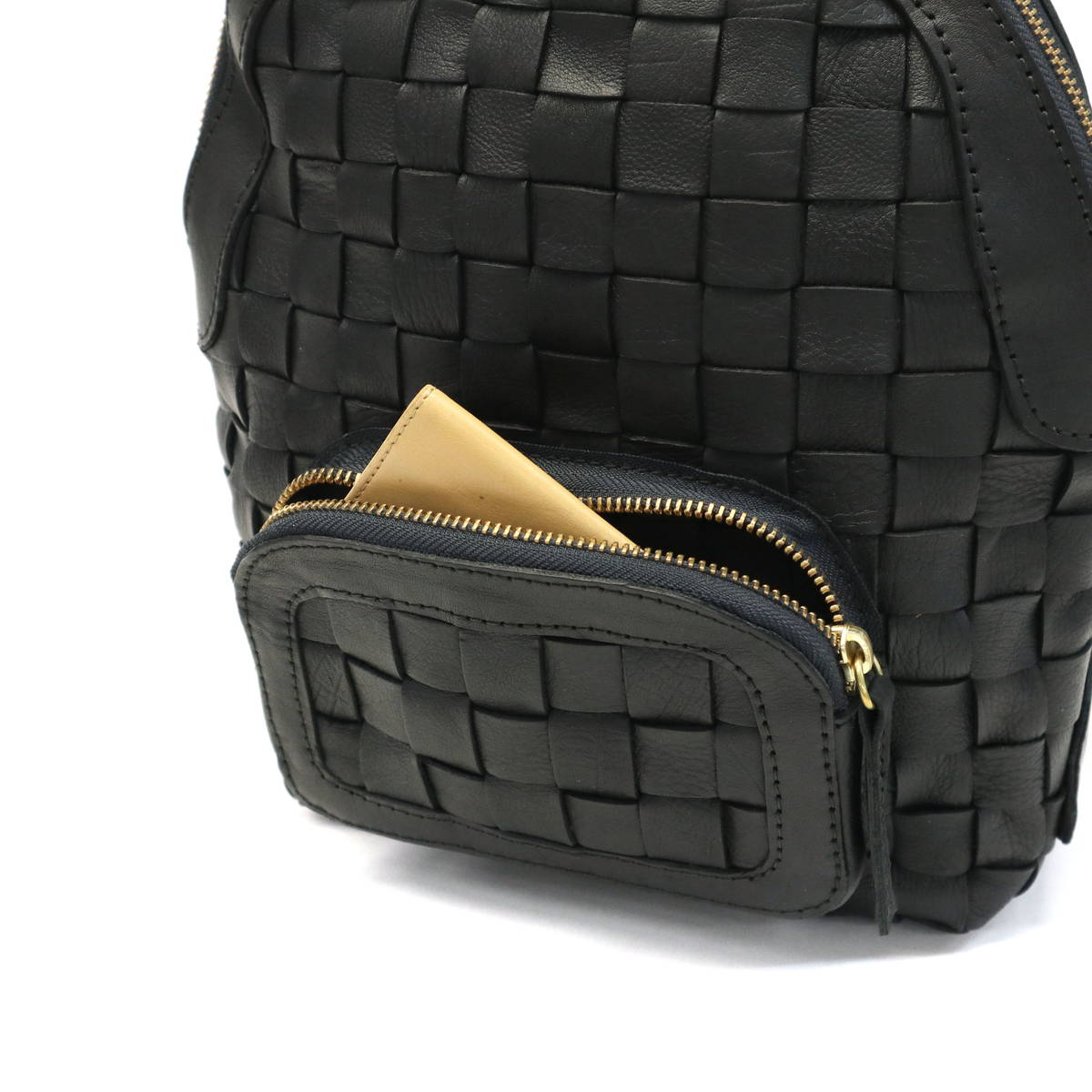 楽天市場】【土日限定 最大48倍】 ノベルティ付 【正規品】 ロビタ