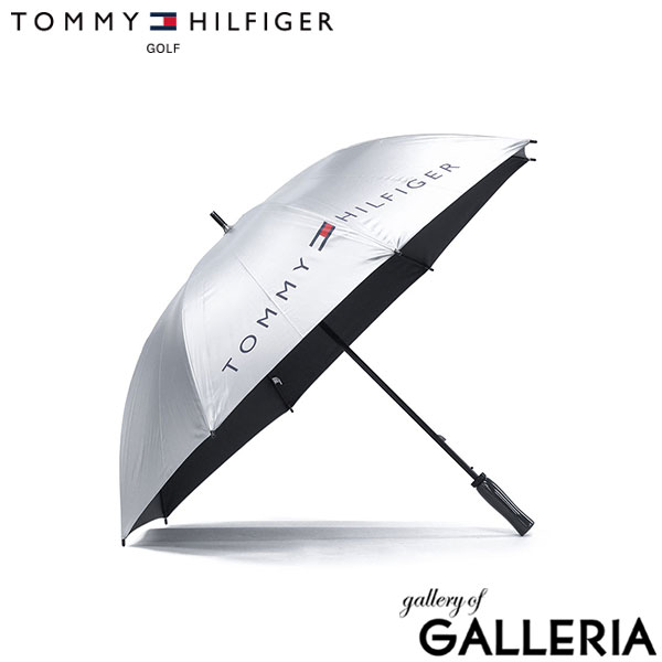 ゴルフ 傘 ブランド」の人気商品一覧 | 安い商品を通販サイトから探す