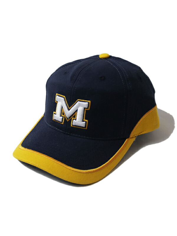 楽天市場】【デッドストック/ビンテージ】ミシガン・ウルヴァリンズ 6