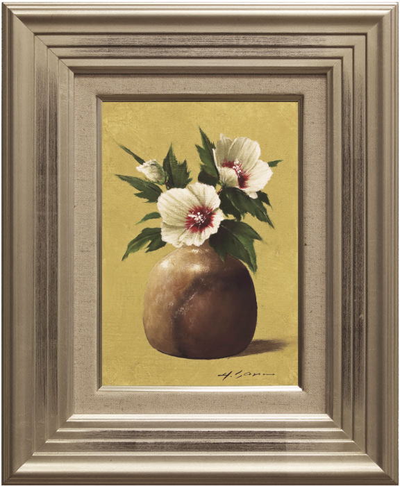 楽天市場】安田英明の通販