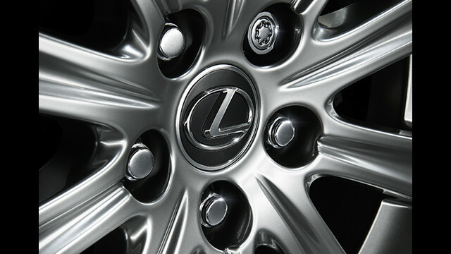 楽天市場】【お買い物マラソン期間+1日！店内全品ポイント3倍 2/19 20