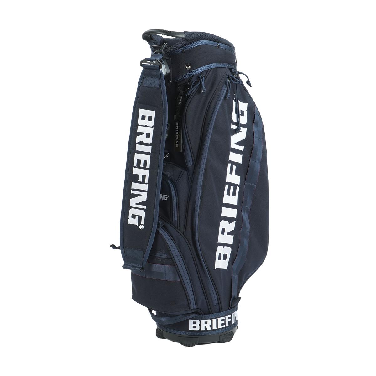 ブリーフィング cr-5」の人気商品一覧 | 安い商品を通販サイトから探す