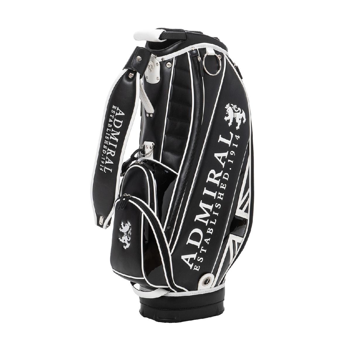 楽天市場】admiral アドミラル アドミラル×クアトロスタジオーニ