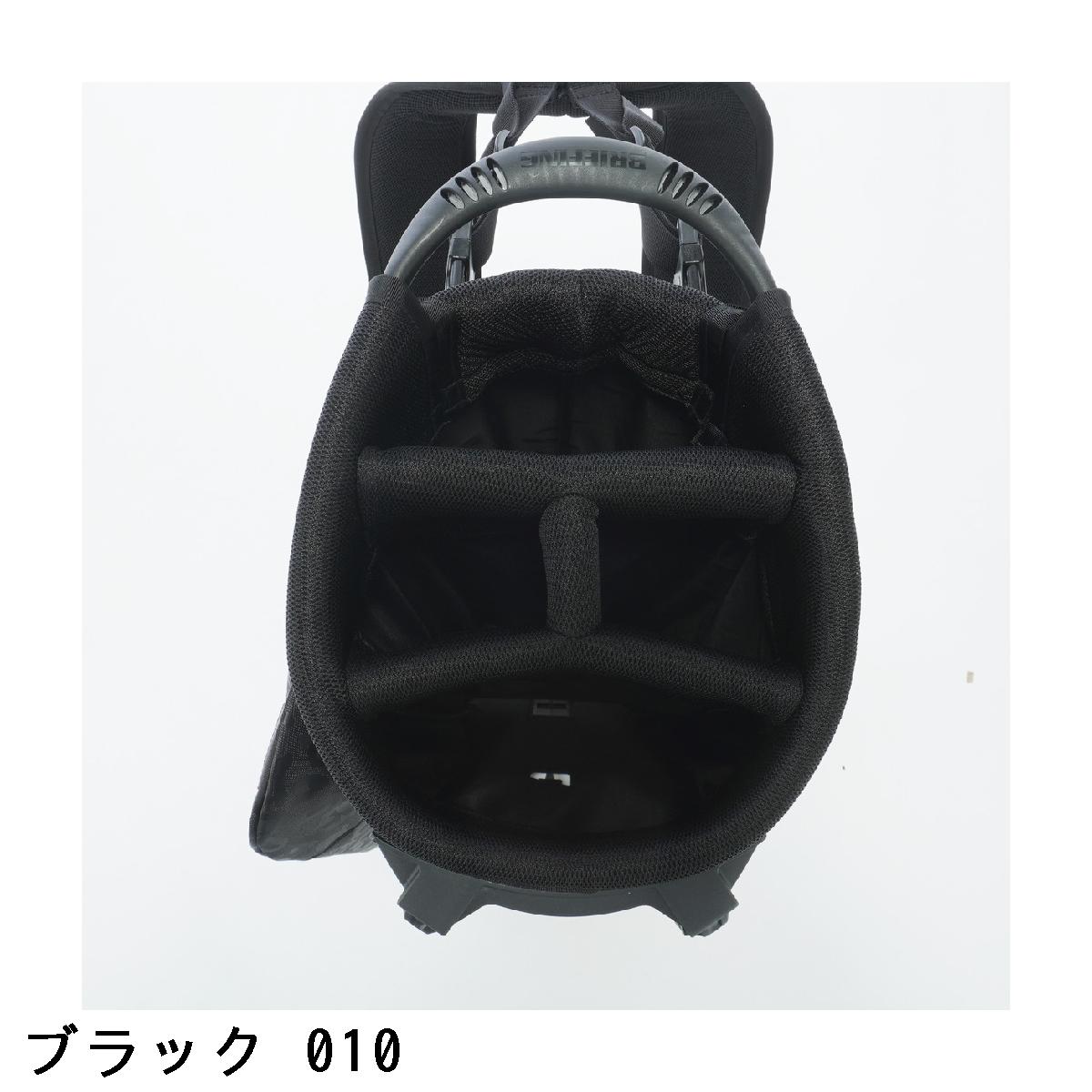 楽天市場】ブリーフィング BRIEFING CR-4 #03 レオパードジャカード