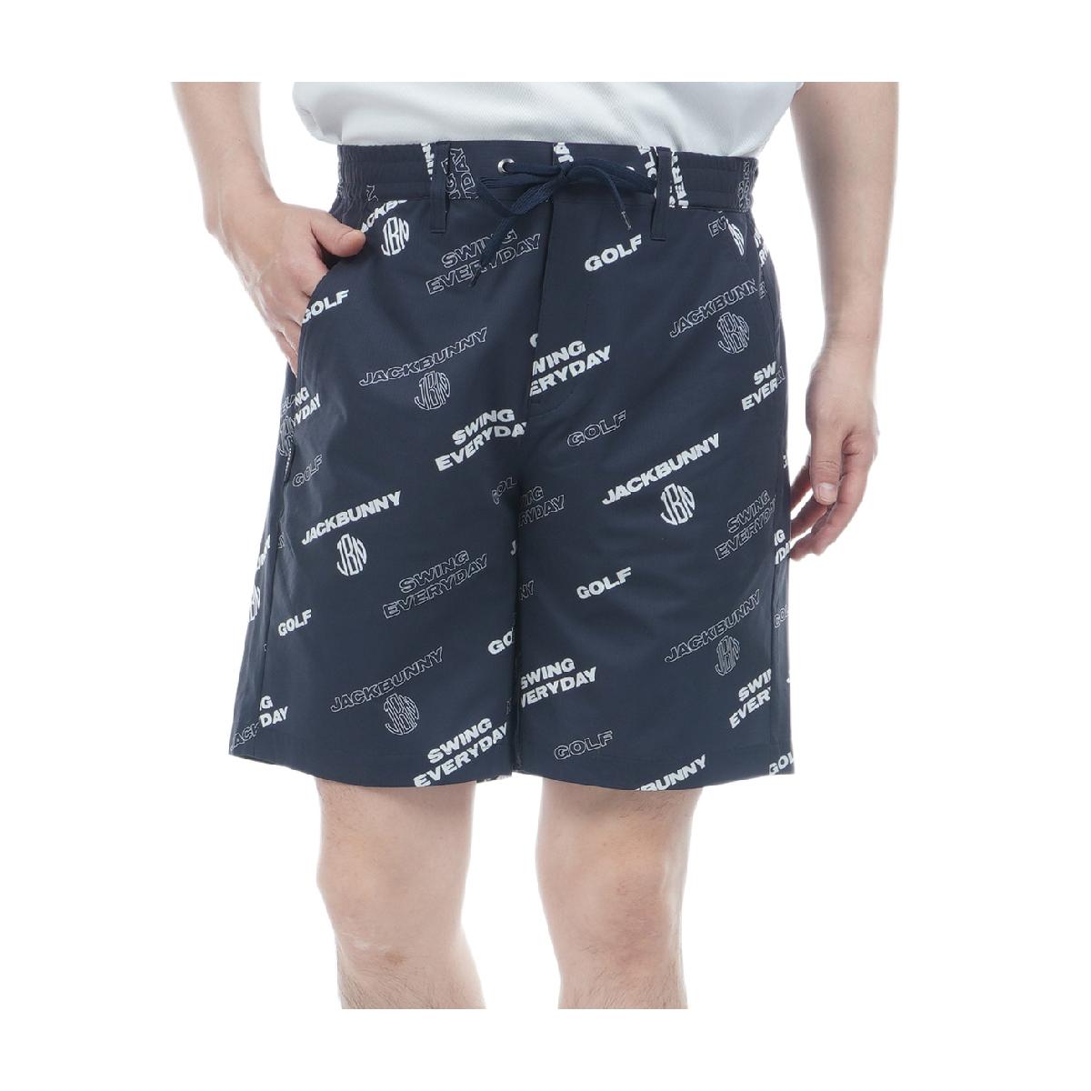 楽天市場】ジャックバニー ショートパンツ メンズの通販