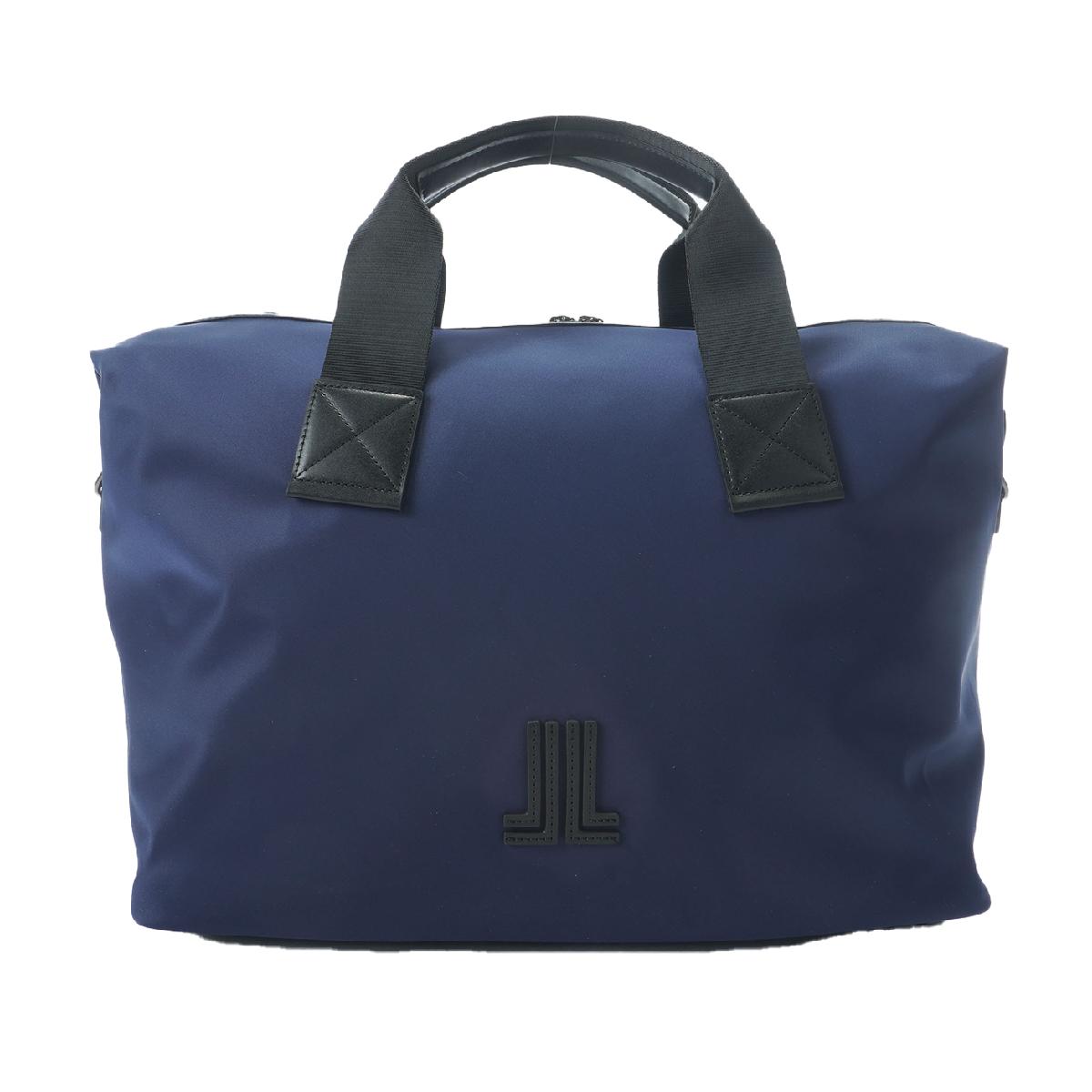 楽天市場】ランバン ゴルフ ボストンの通販