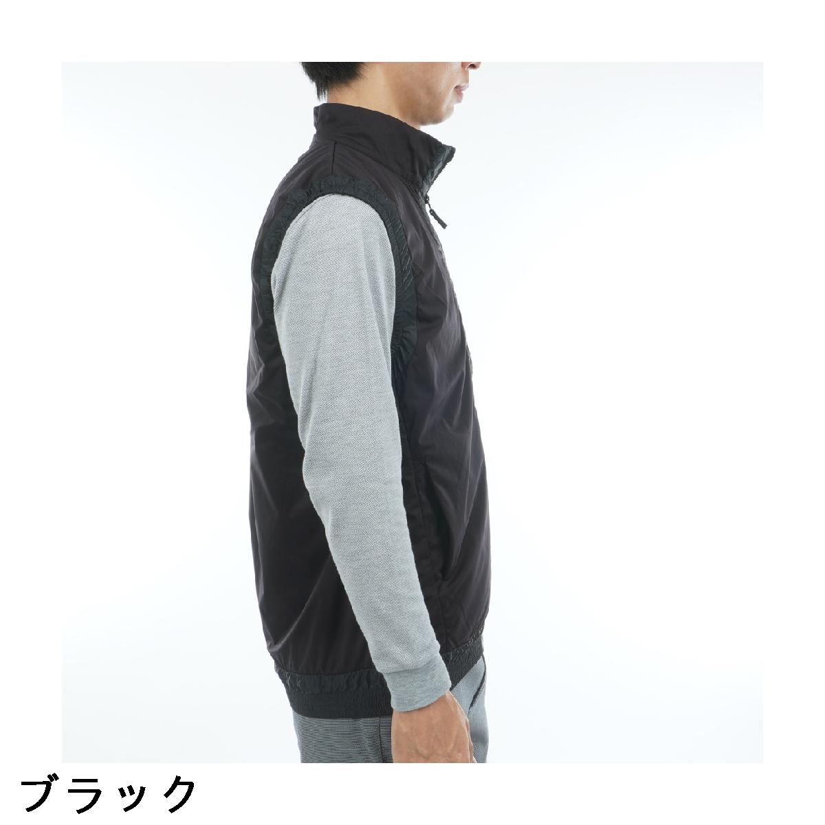 楽天市場】アンパスィ and per se & GOLF ストレッチ エアロ2レイヤー