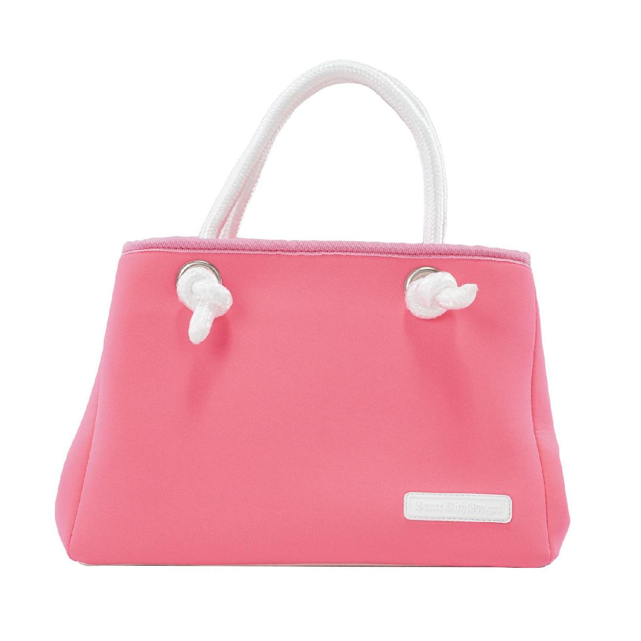 ダンスウィズドラゴン キャディバッグ」の人気商品一覧 | 安い商品を