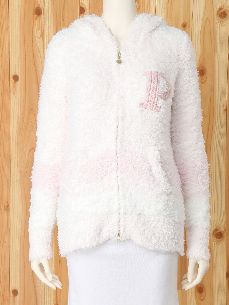 楽天市場】【SALE／30%OFF】【もこもこ/モコモコ】ジェラートサガラ