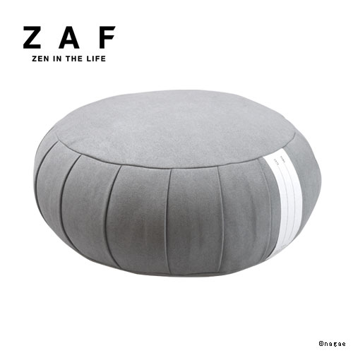 楽天市場】＼ホワイトデーギフト／ZAF MASTER（ザフ マスター