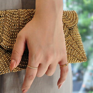 楽天市場】K18 K10 天然 サファイア 0.07ct ミル打ち 一粒 ピンキー