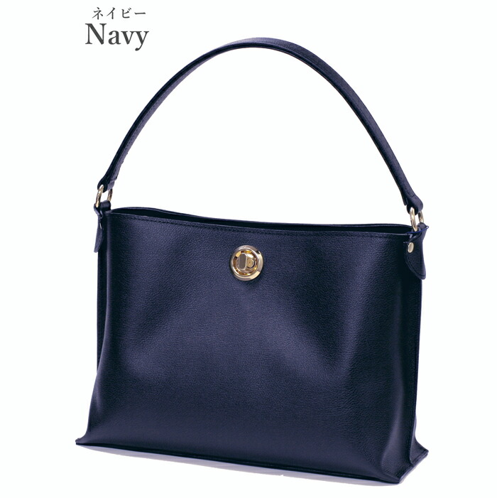 楽天市場】濱野バッグ 濱野皮革工藝/HAMANO/ハマノ ハンドバッグ