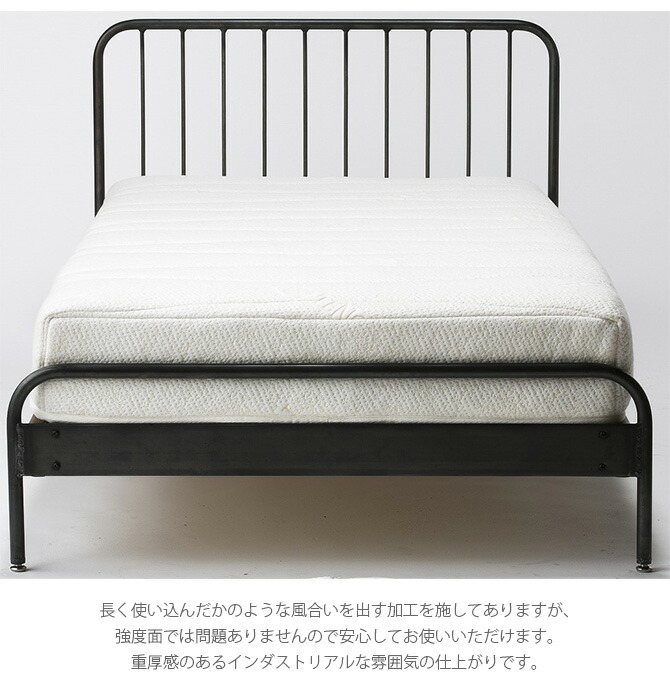 楽天市場】JOURNAL STANDARD FURNITURE ジャーナルスタンダード
