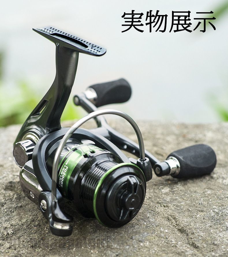 アウトドア食器、釣り リール リールまとめ売り リール 、まとめ売り