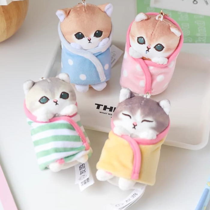 楽天市場】【LINEお友達登録で10%OFFクーポン】mofusand モフサンド