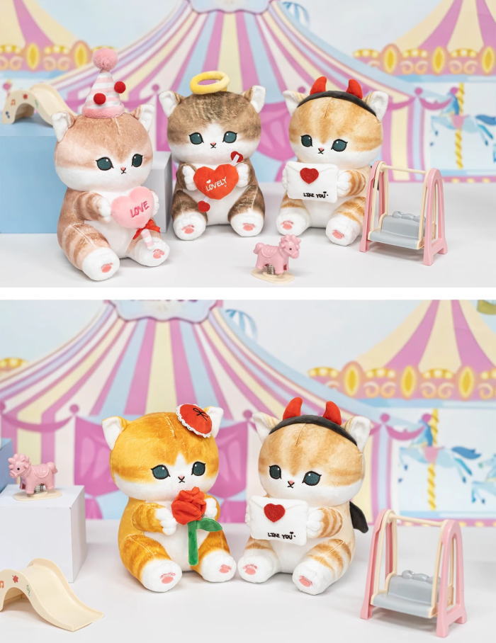 楽天市場】【LINEお友達登録で10%OFFクーポン】mofusand モフサンド