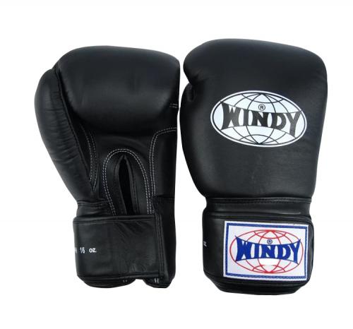 楽天市場】【送料無料】Windy ウィンディー ボクシンググローブ 8 10