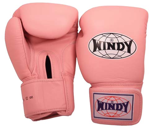 楽天市場】【送料無料】Windy ウィンディー ボクシンググローブ 14 16