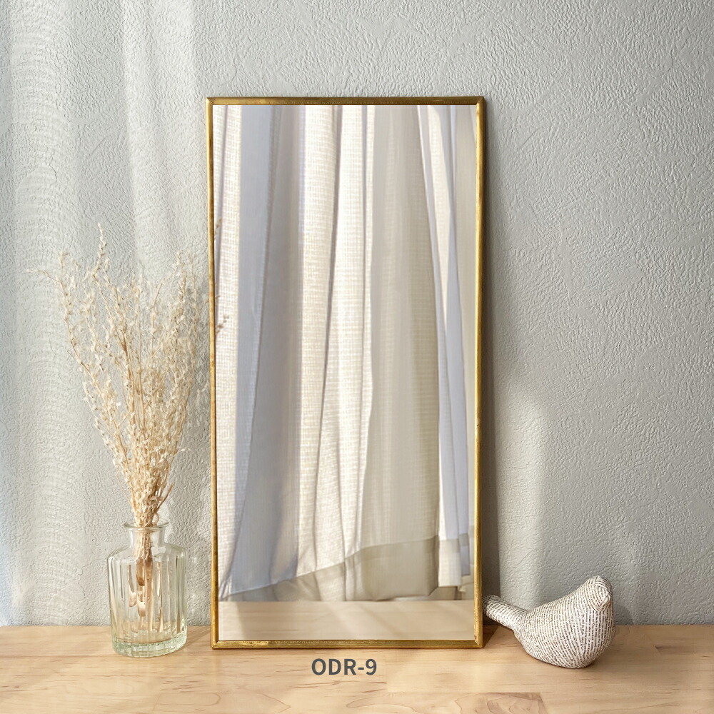 楽天市場】《公式》【限定クーポン2/23 1:59まで】鏡 ミラー 壁掛け