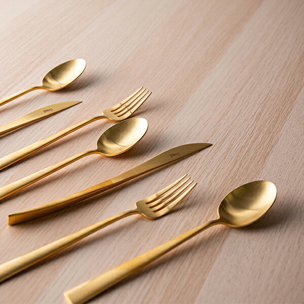 楽天市場】＼店内クーポン大量配布中／ Cutipol クチポール DUNA GOLD