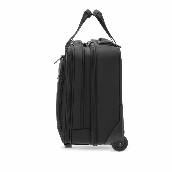 楽天市場】サムソナイト Samsonite ビジネスバッグ キャリーケース 2輪
