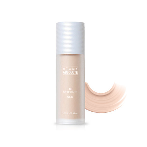 楽天市場】アトミ bbクリームの通販