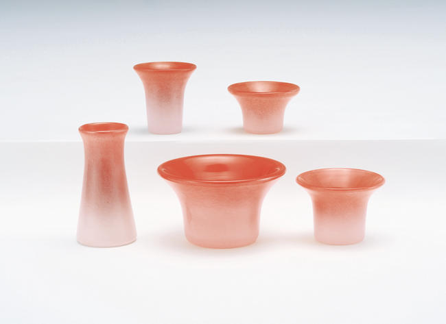 楽天市場】【ポイント10倍 エントリーで】【五具足】現代仏具 「スノウ