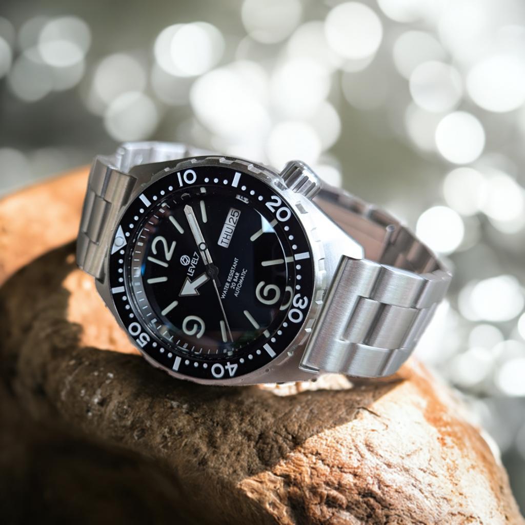 楽天市場】【MOD カスタムパーツ】SEIKO インスツル NH35A NH35