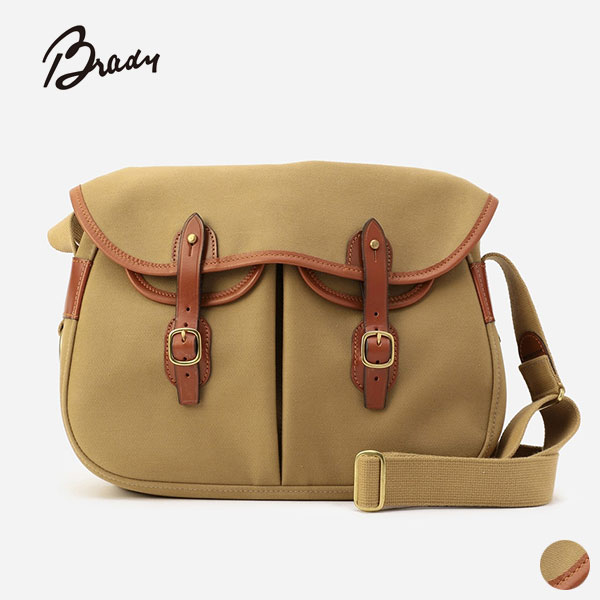 楽天市場】ブレディ Brady アリエル トラウト スモール ARIEL TROUT