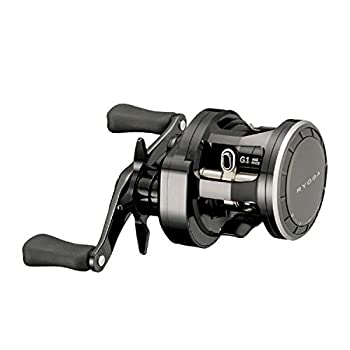 楽天市場】ダイワ リョウガ 1520hlの通販