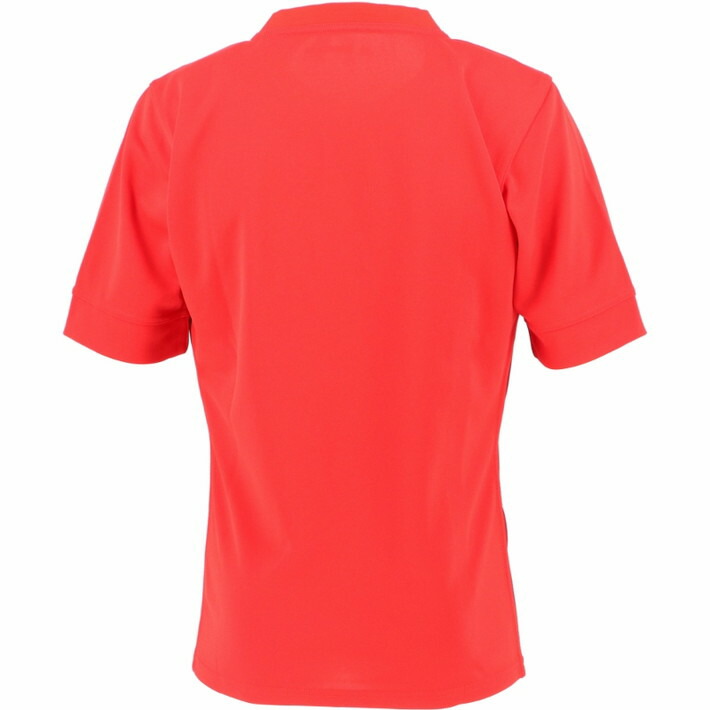 楽天市場】ラグビー トップリーグ 神戸製鋼 コベルコスティーラーズ