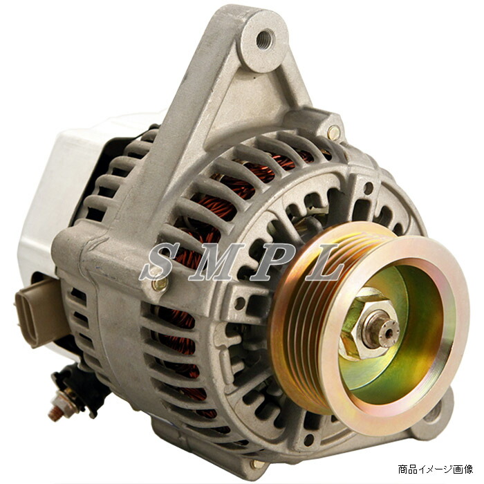 楽天市場】TOYOTA アルファード/ヴェルファイア ANH20W/ANH25W用