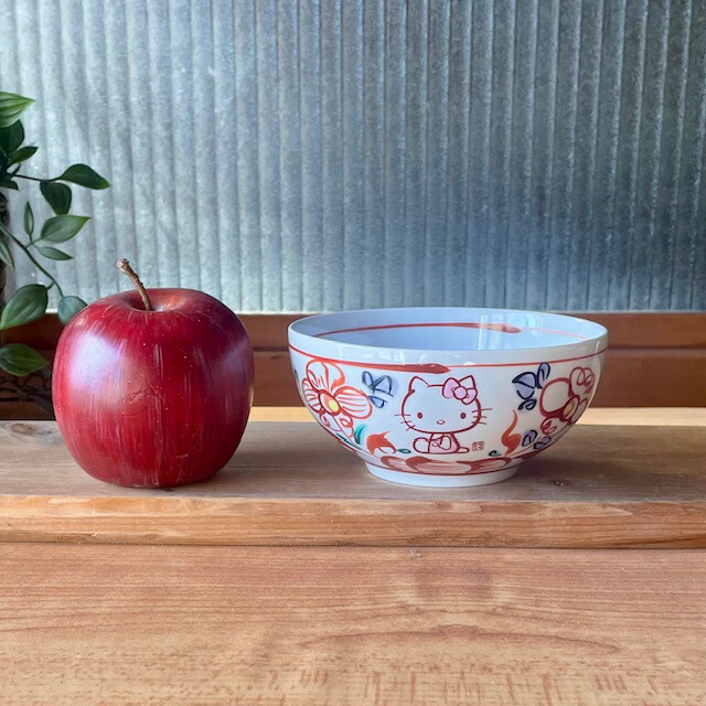 楽天市場】サンリオ ハローキティ 食器 hello kitty 日本製 食器セット