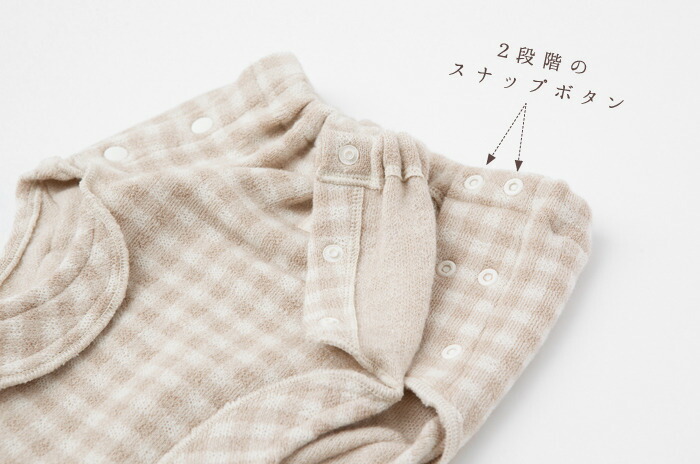 楽天市場】日本製「オーガニック・ウールのおむつカバー&トレパン