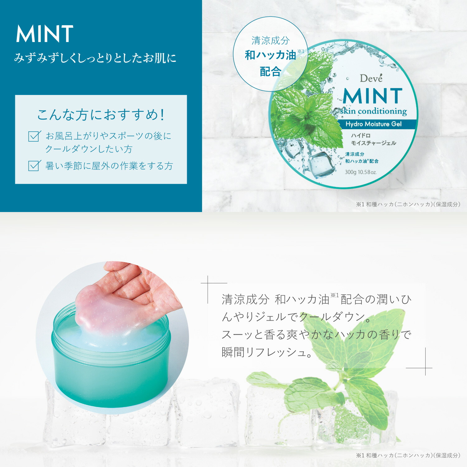 楽天市場】【クーポンで5％OFF】【公式】 ディブ ハイドロモイスチャー